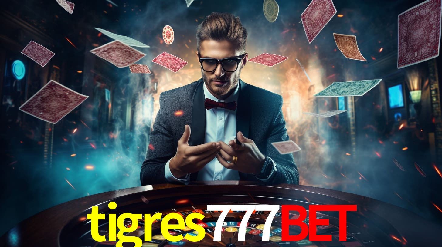 Leve diversão e emoção sem fim aos jogadores