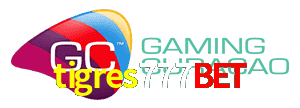 tigres777bet Gaming Curacao