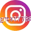 tigres777bet Instagram