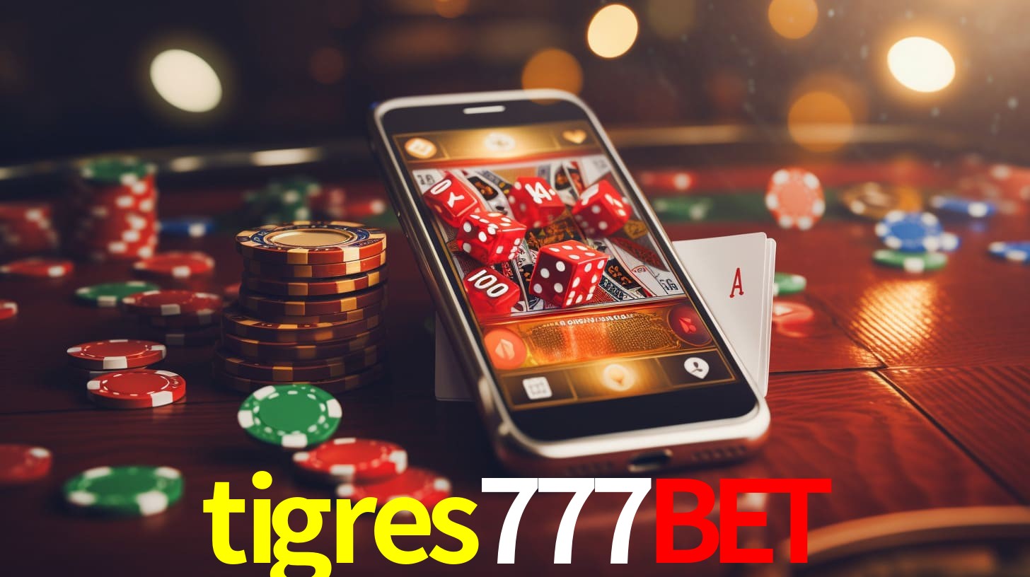 Tecnologia Avançada para Pagamentos Seguros