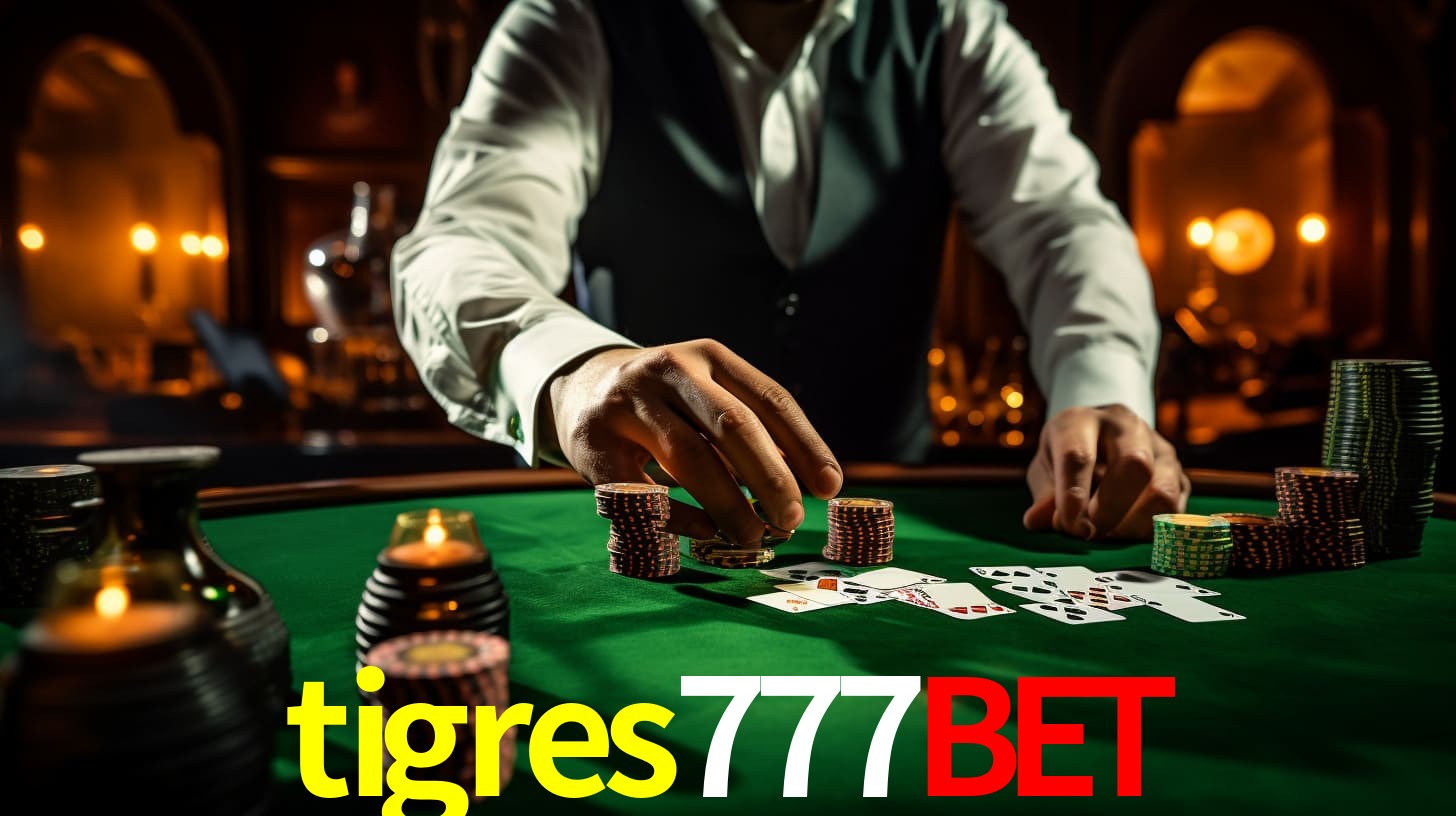 Tecnologia Avançada para Pagamentos Seguros