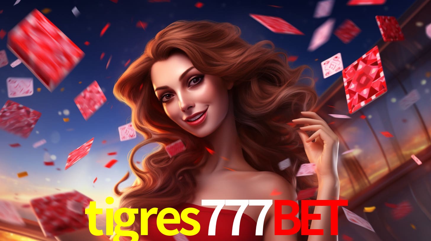 Tecnologia Avançada para Pagamentos Seguros