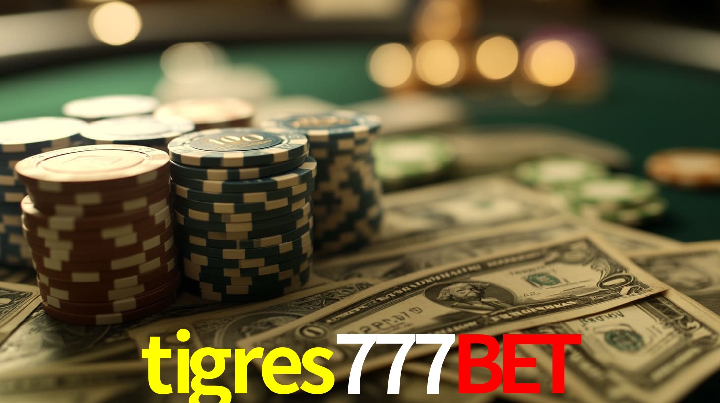 Leve diversão e emoção sem fim aos jogadores