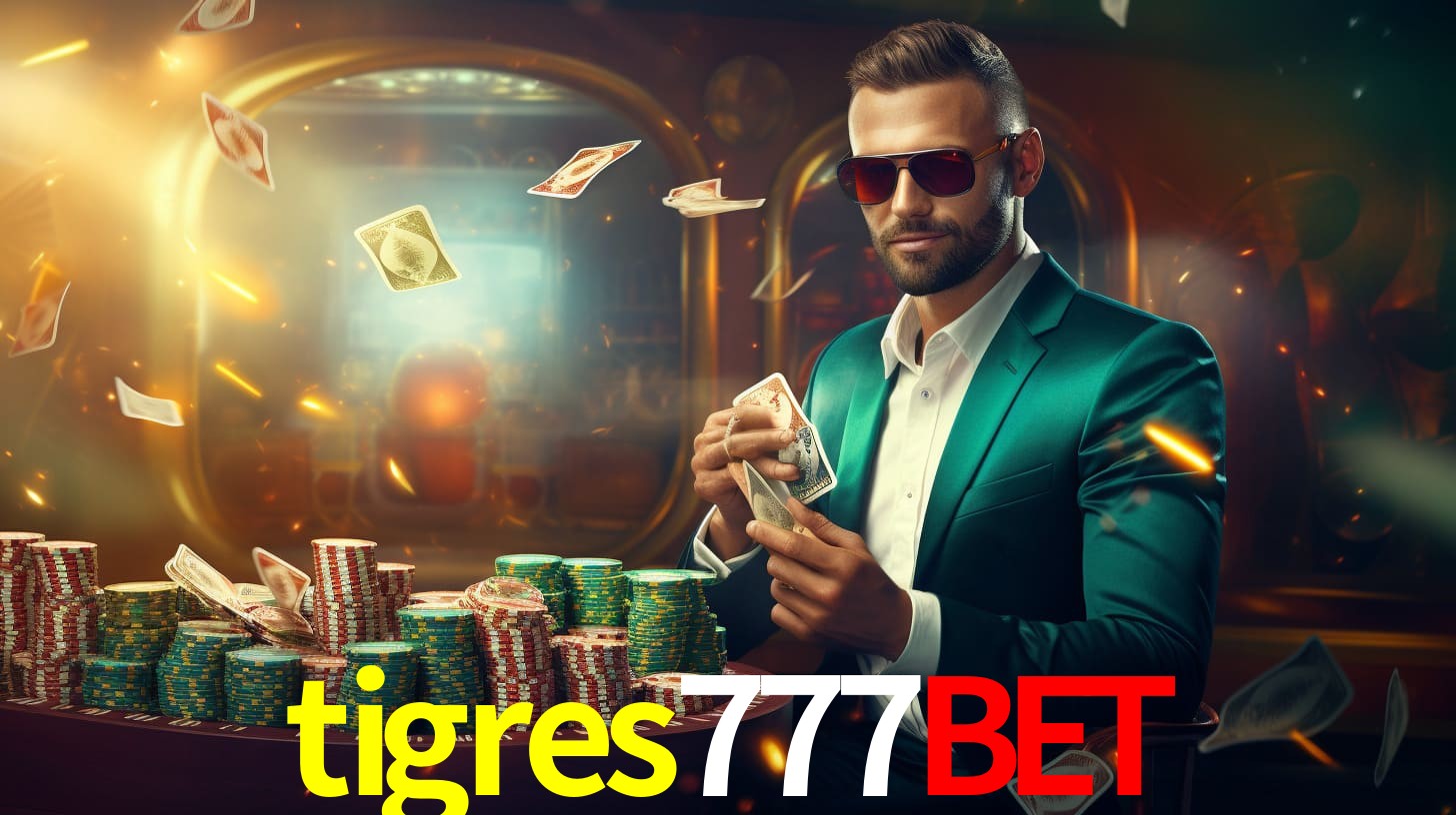 Tecnologia Avançada para Pagamentos Seguros