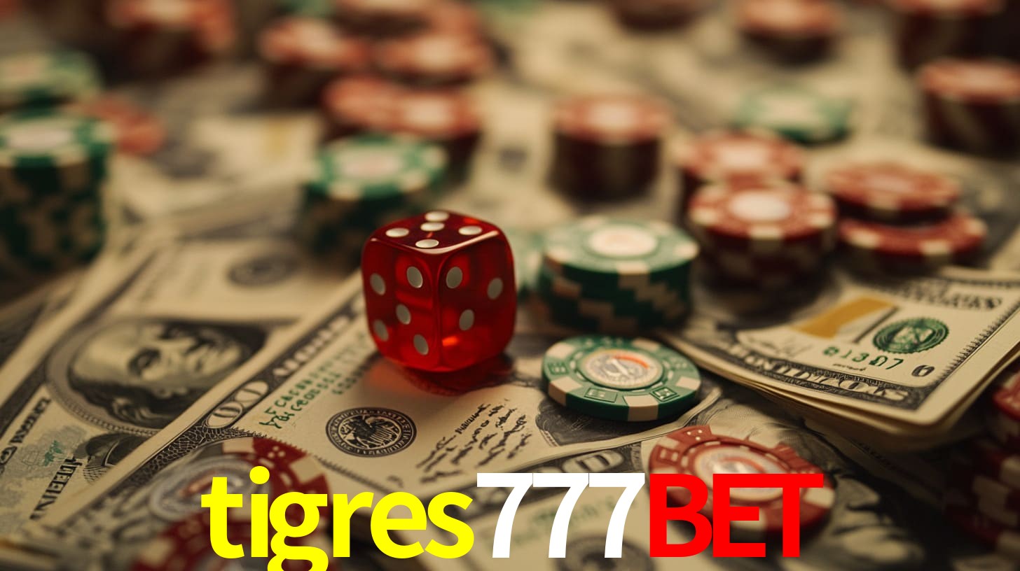 Bônus únicos e recompensas exclusivas