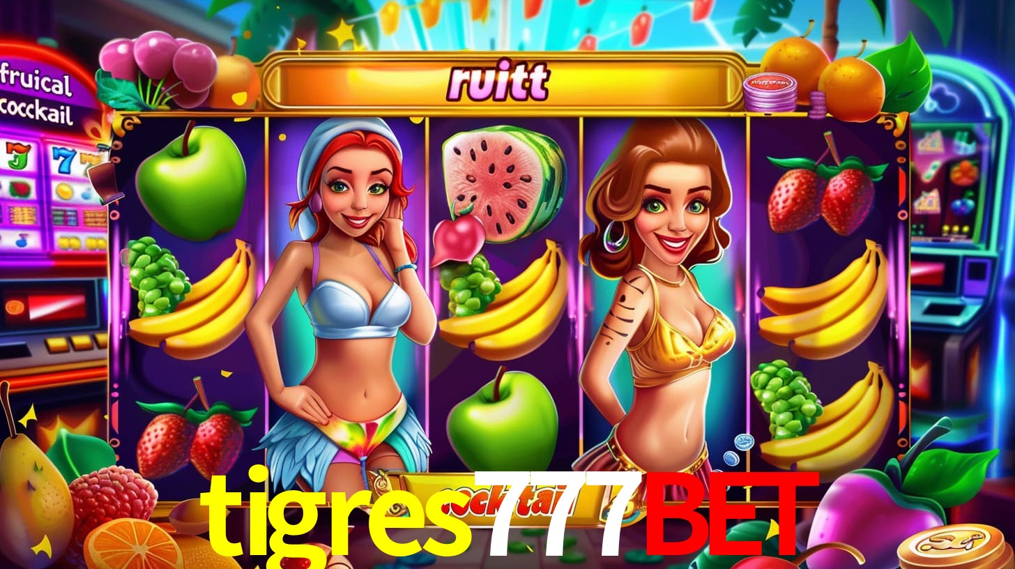 Bônus únicos e recompensas exclusivas