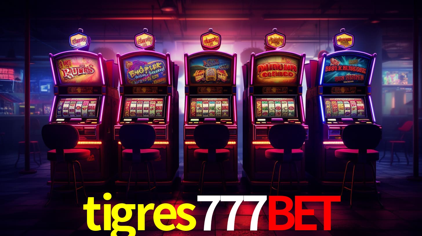 Recursos exclusivos tornam o conteúdo da área VIP do tigres777bet mais completo.