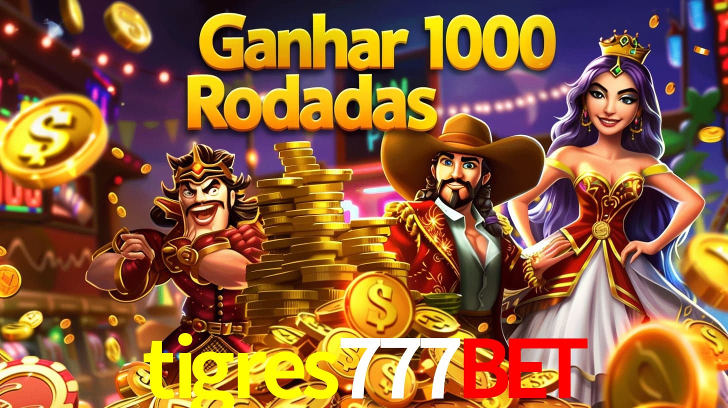 Bônus Irresistíveis: Melhores Ofertas do tigres777bet