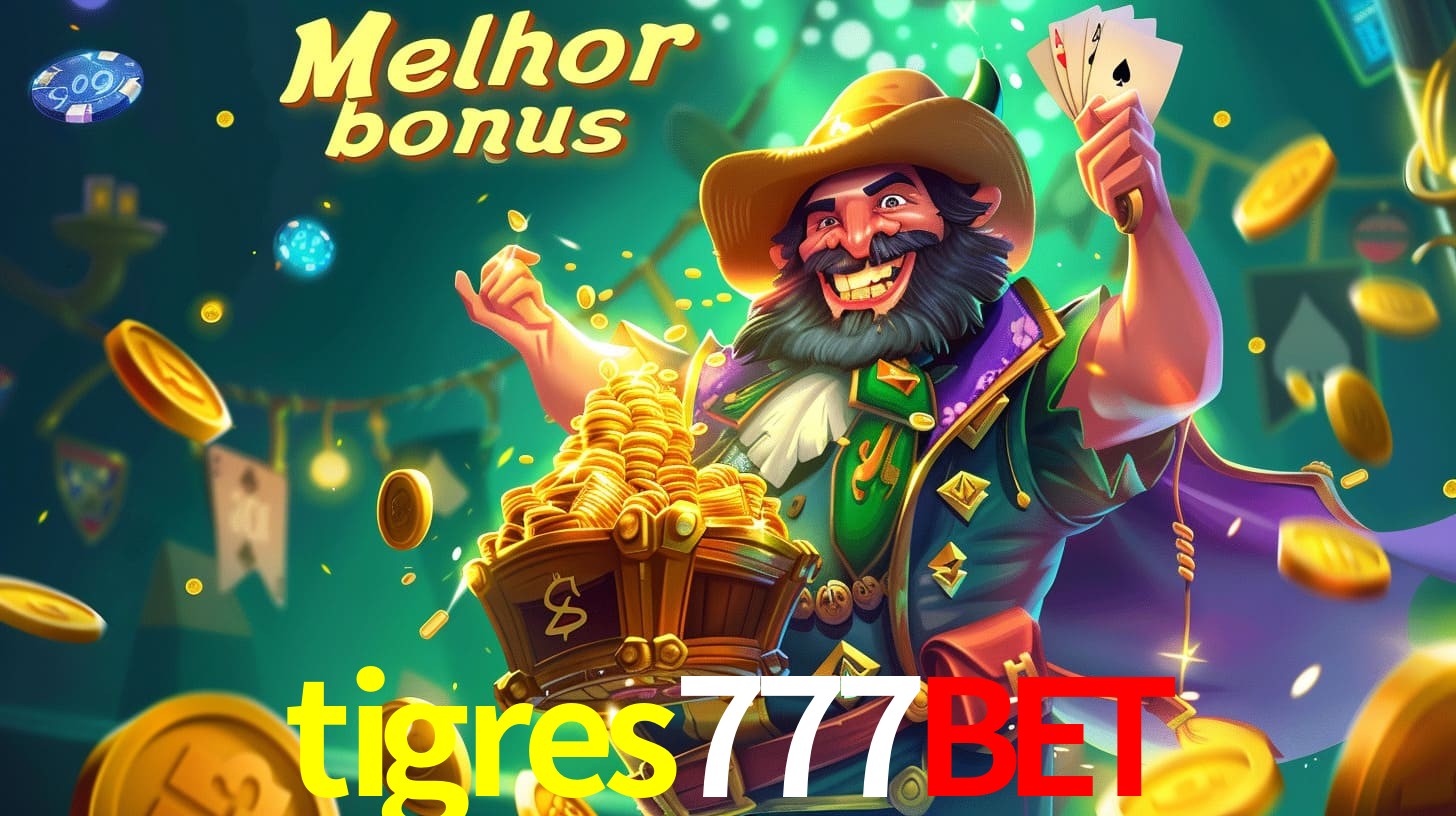 Bônus Irresistíveis: Melhores Ofertas do tigres777bet