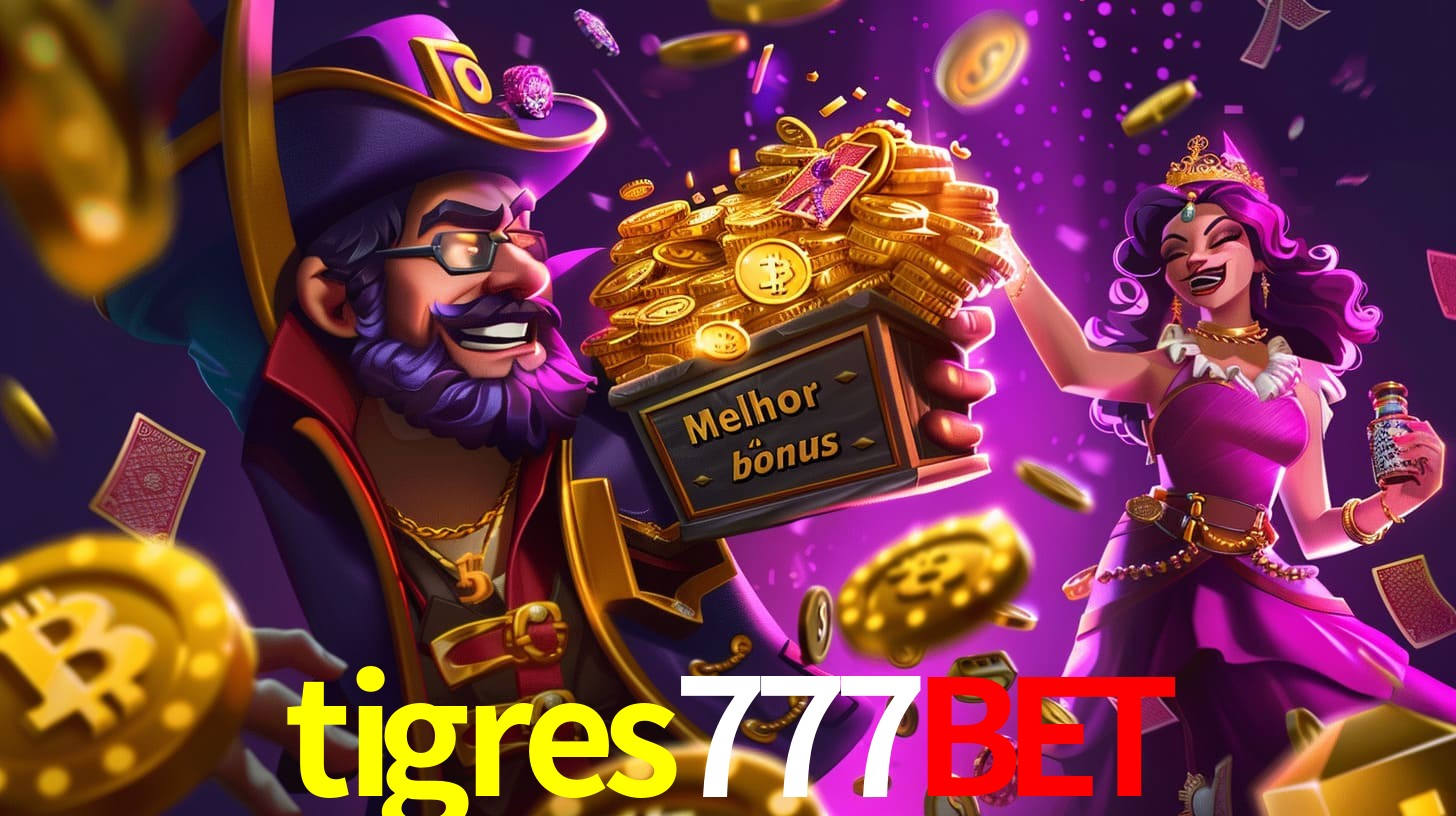 Bônus Irresistíveis: Melhores Ofertas do tigres777bet