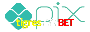 tigres777bet Pix