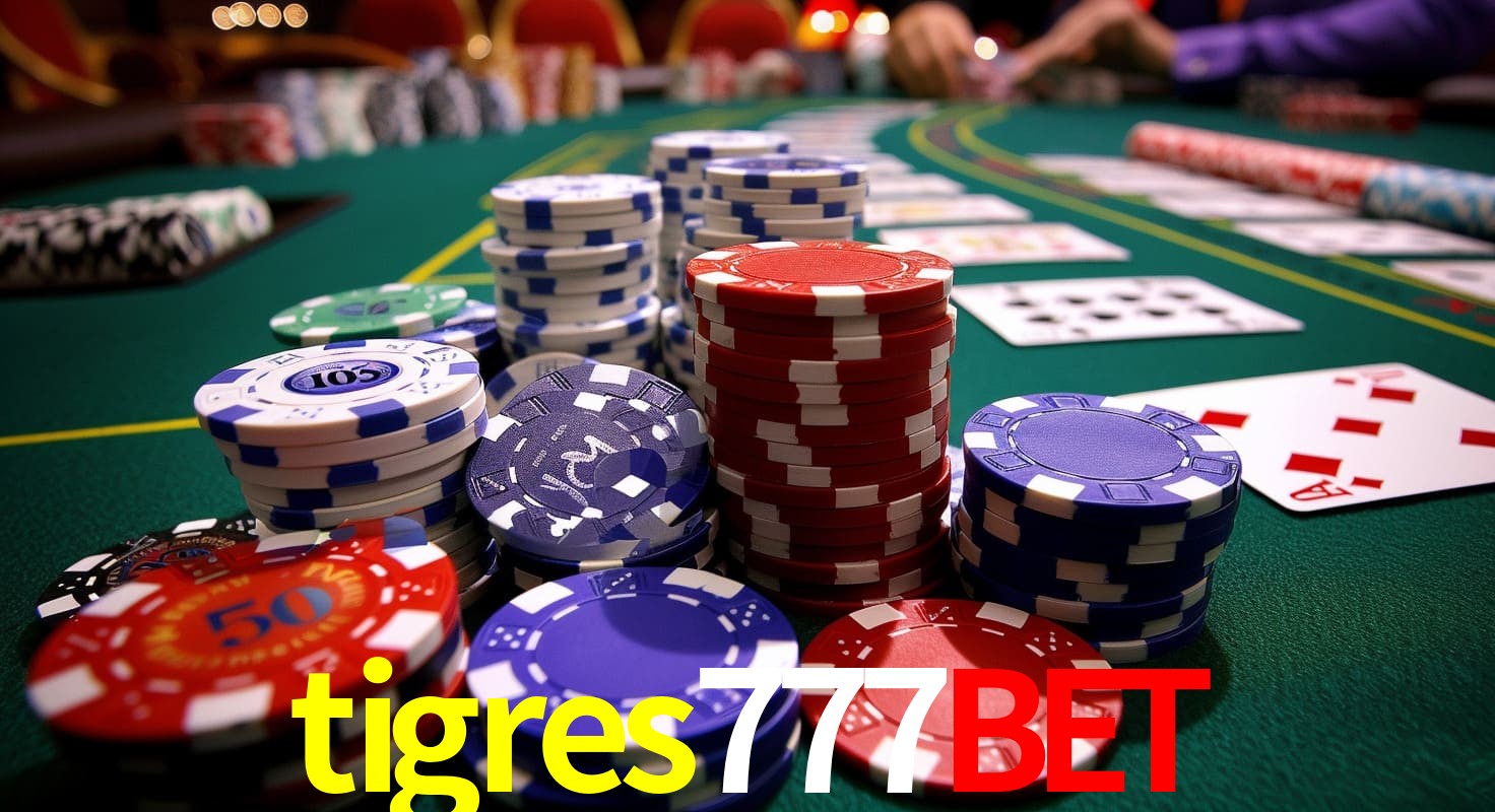 Explore o Aplicativo: O Futuro dos Jogos na Palma da Mão