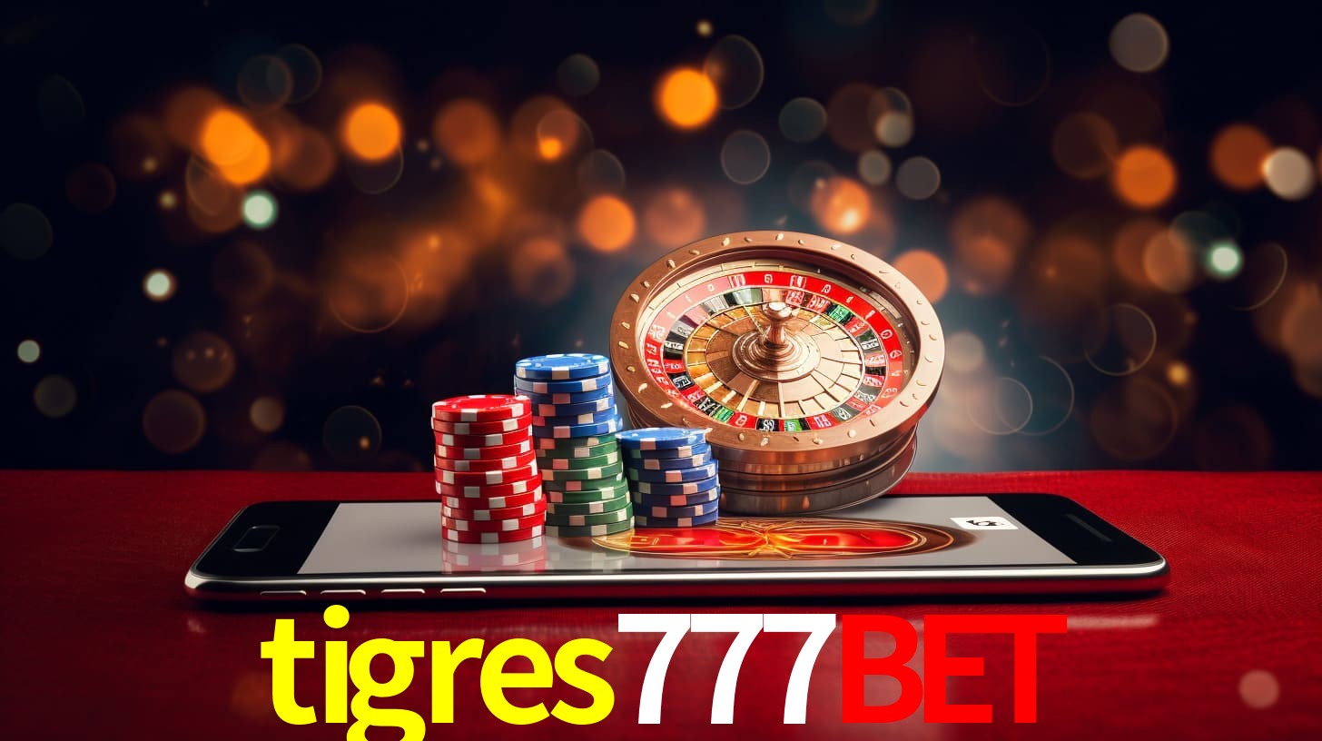 VIP exclusivo para tigres777bet