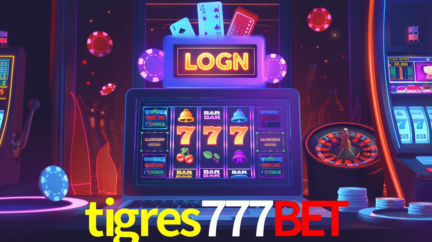 Explore o Aplicativo: O Futuro dos Jogos na Palma da Mão