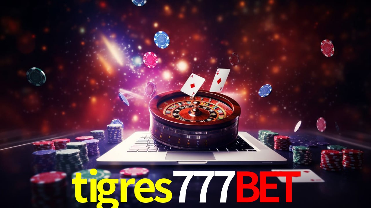 Bônus únicos e recompensas exclusivas