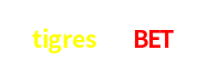 tigres777bet GamCare