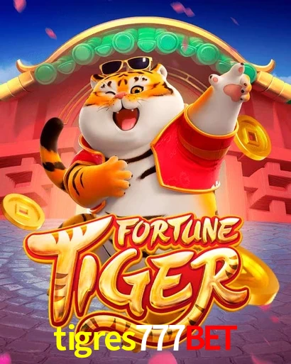 Recursos Exclusivos que Transformam a Seção Vip do tigres777bet