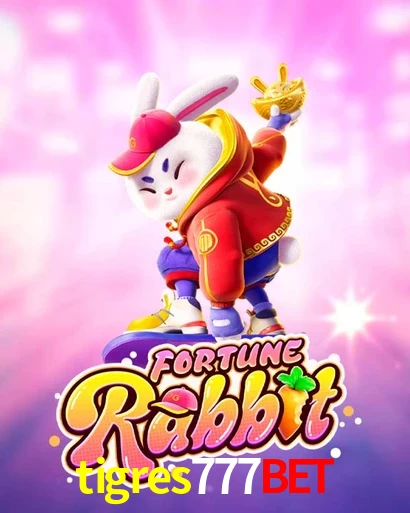 Bônus Irresistíveis: Melhores Ofertas do tigres777bet