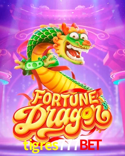 Atrações Irresistíveis da Seção Paga no tigres777bet