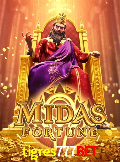 Apostas e Emoções: O Mundo Empolgante do tigres777bet