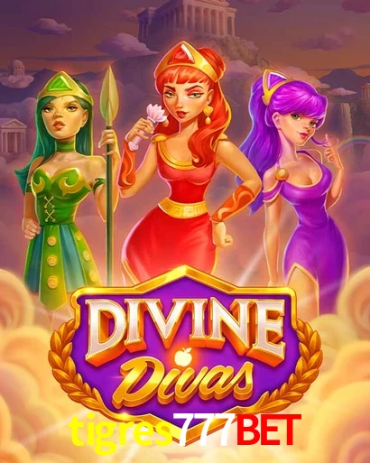 tigres777bet Uma plataforma de jogos colorida e envolvente